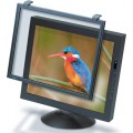 Filtre monitor